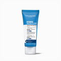 Hydro-Plumping Mask