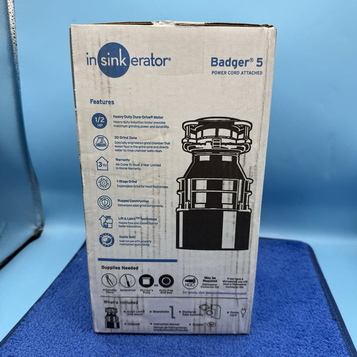 7753633