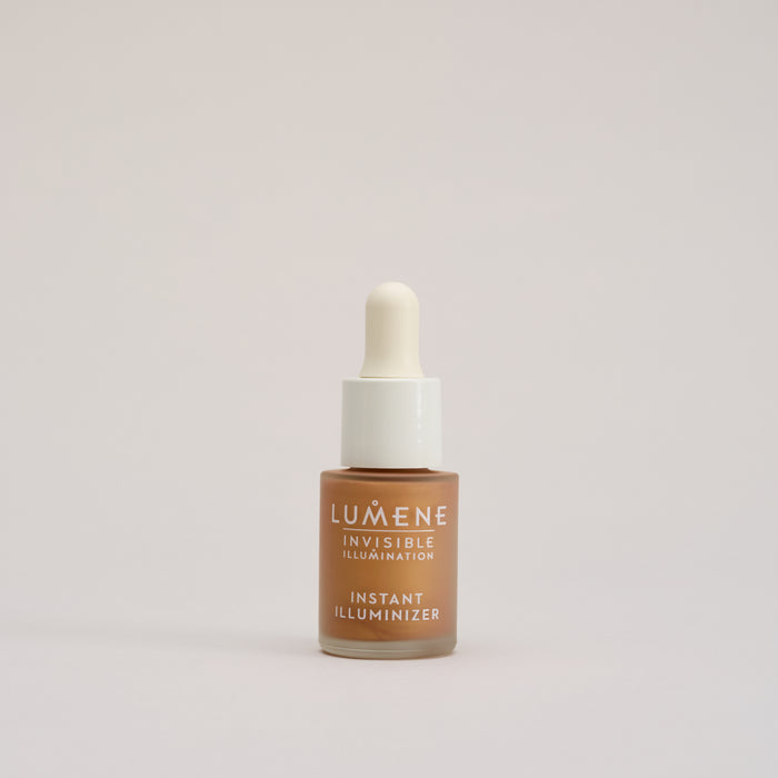 Instant Illuminizer