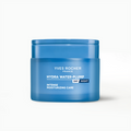 Intense Moisturizing Care All Skin Types
