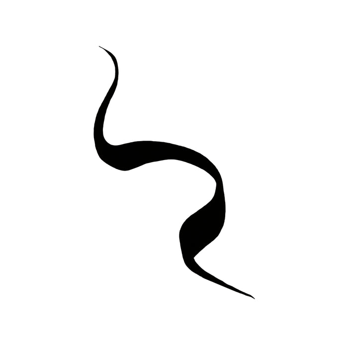 8582500:297_eb25d1af-a842-4160-86d9-e3dff21b4ead:1:2