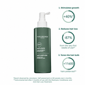 Intensive Densifying Cure Spray