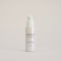 Invisible Illumination Instant Glow UV Primer SPF30