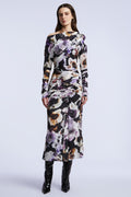 Isla Dress