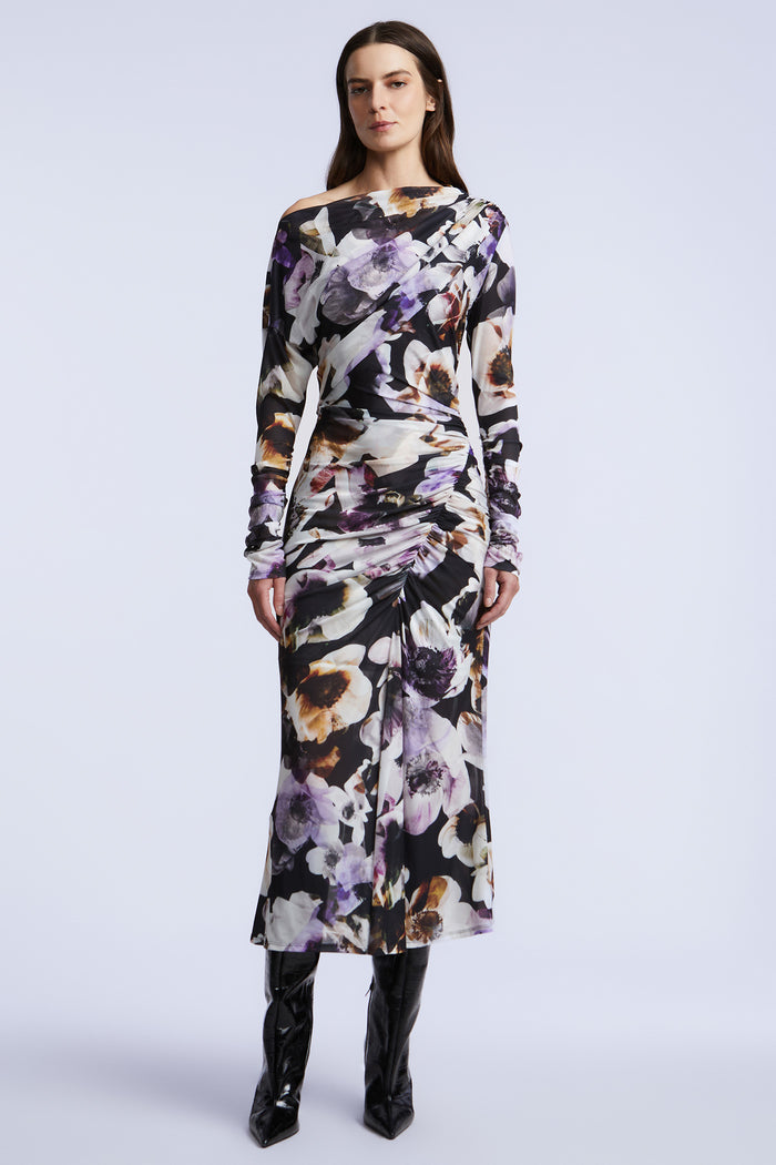 Isla Dress