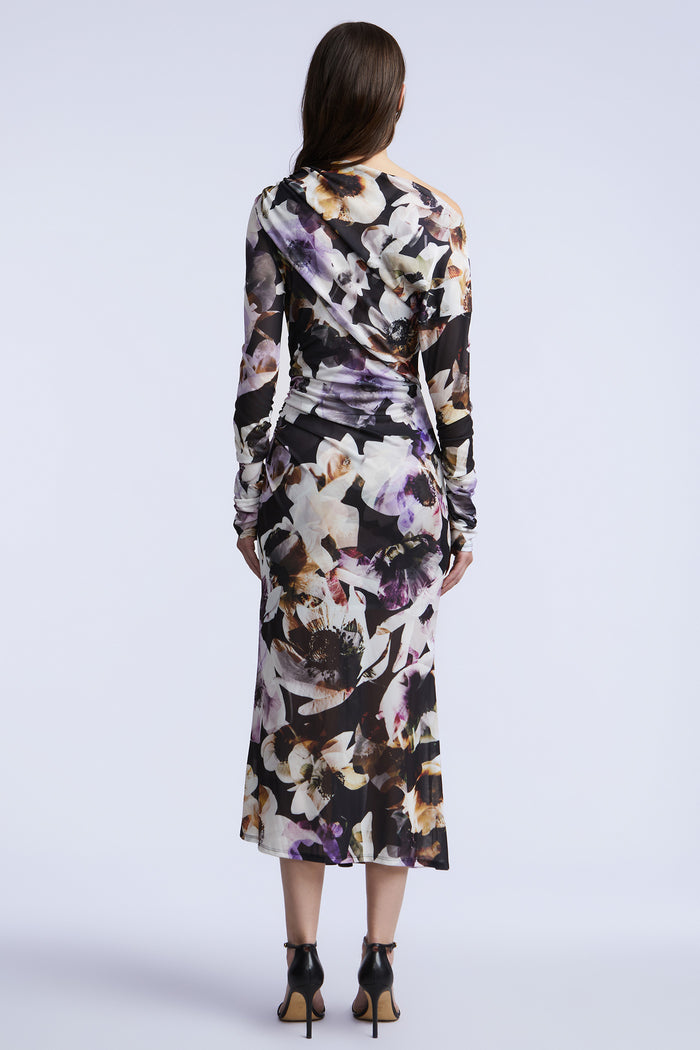 Isla Dress