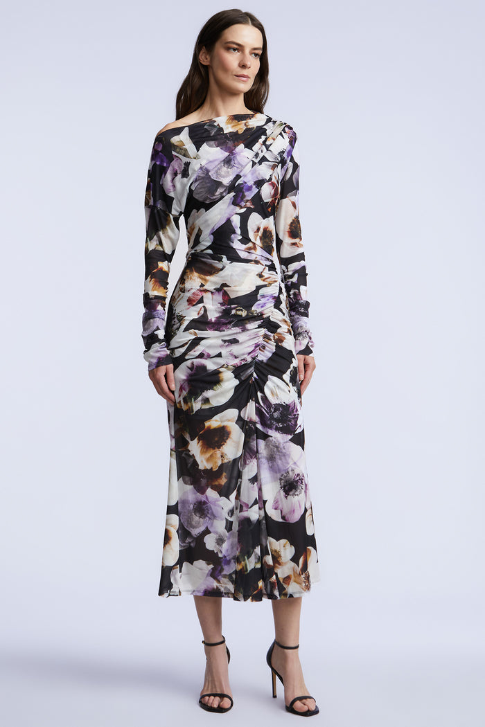 Isla Dress