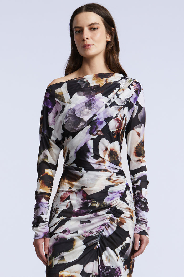 Isla Dress