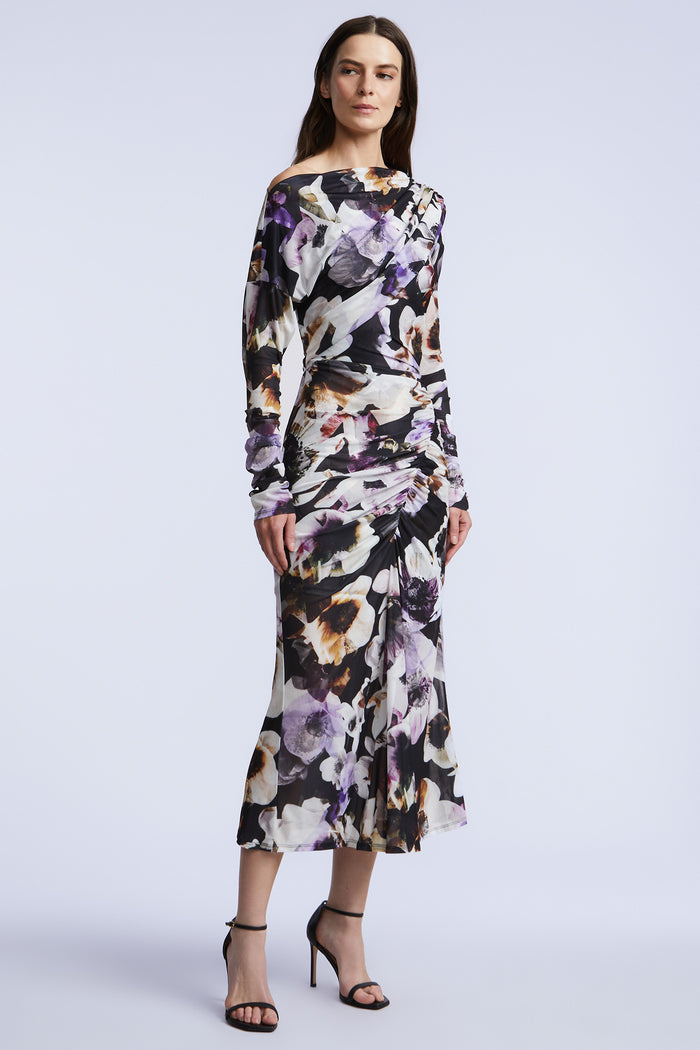 Isla Dress
