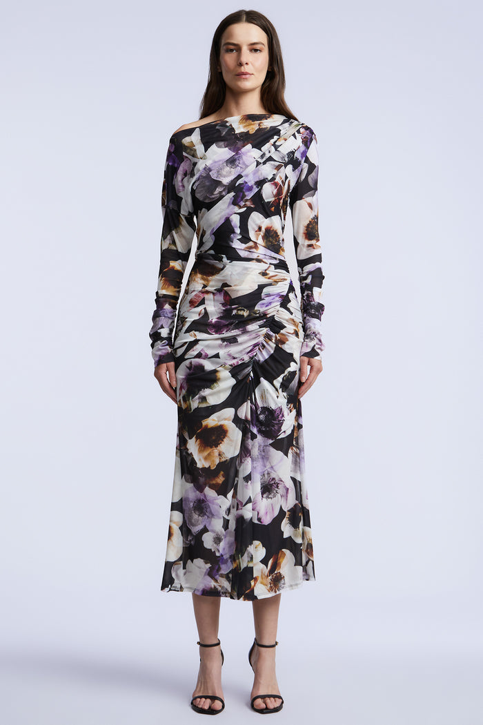 Isla Dress