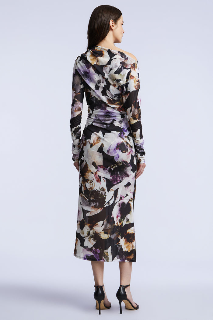 Isla Dress