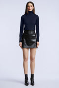 Ivy Turtleneck