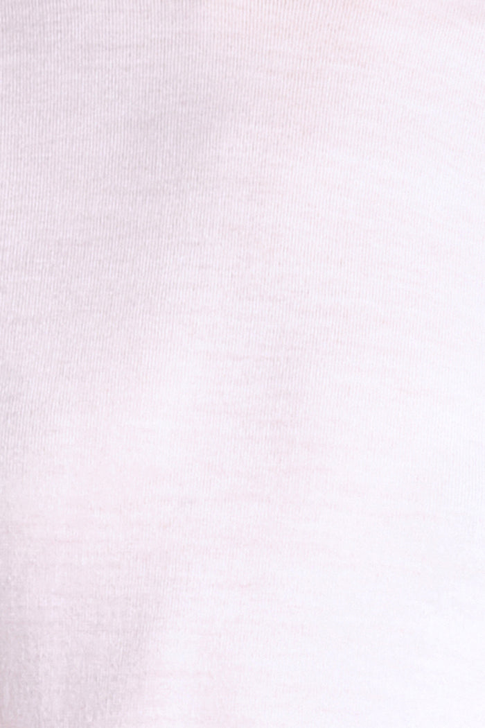 SWATCH: Gardenia