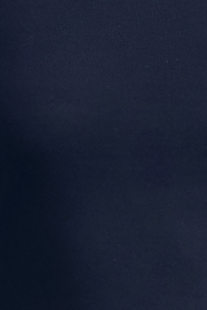 SWATCH: Dark Sapphire