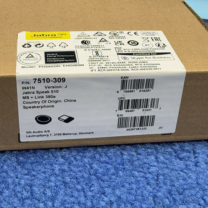 5804949