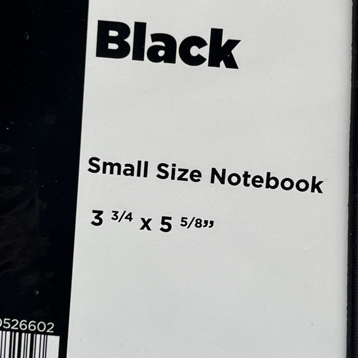 5805897