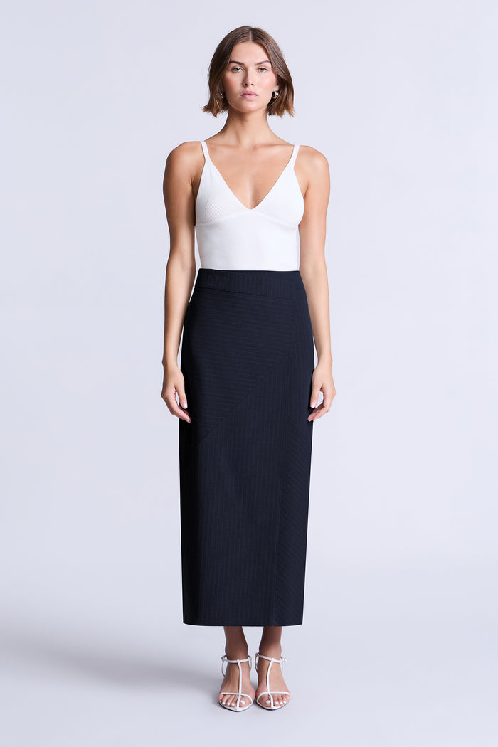 Jasmaine Skirt