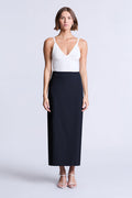 Jasmaine Skirt