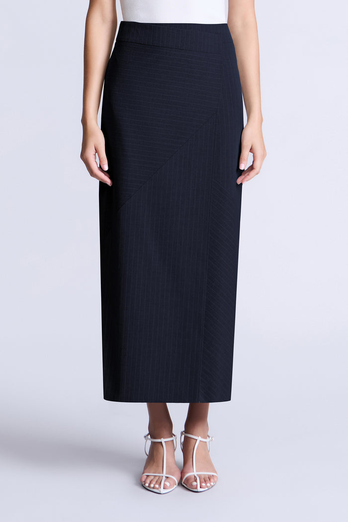 Jasmaine Skirt