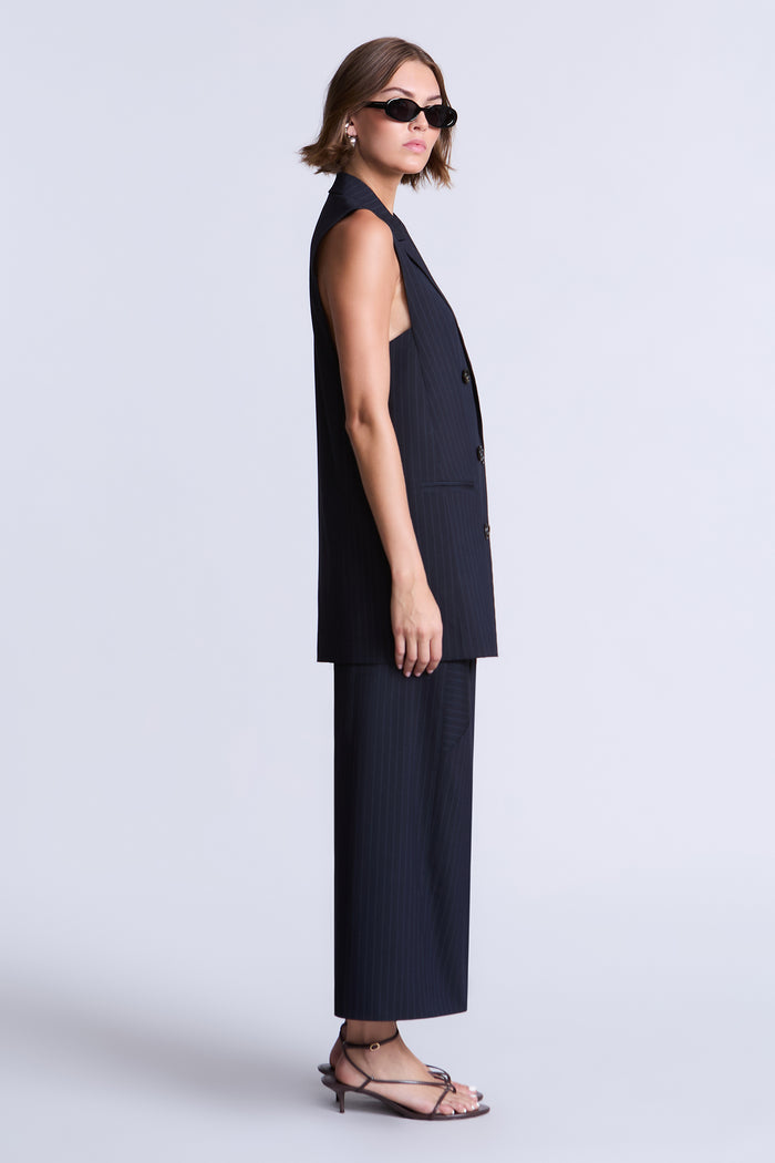 Jasmaine Skirt