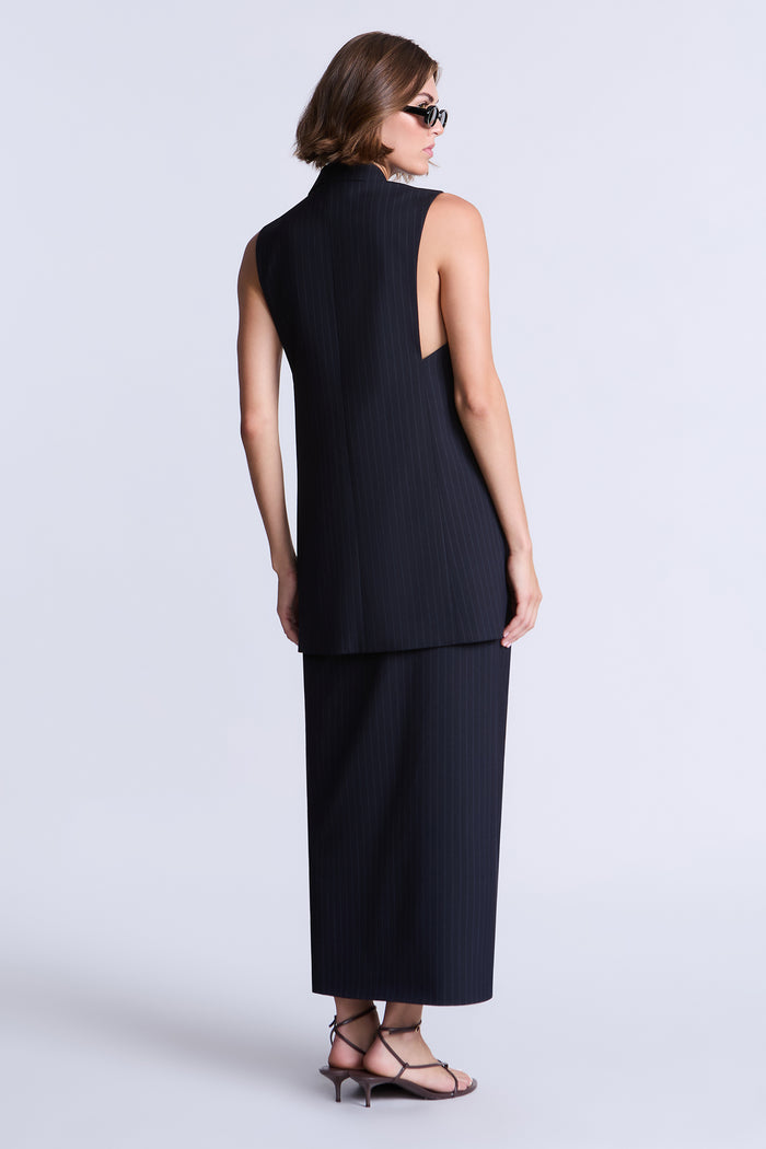 Jasmaine Skirt