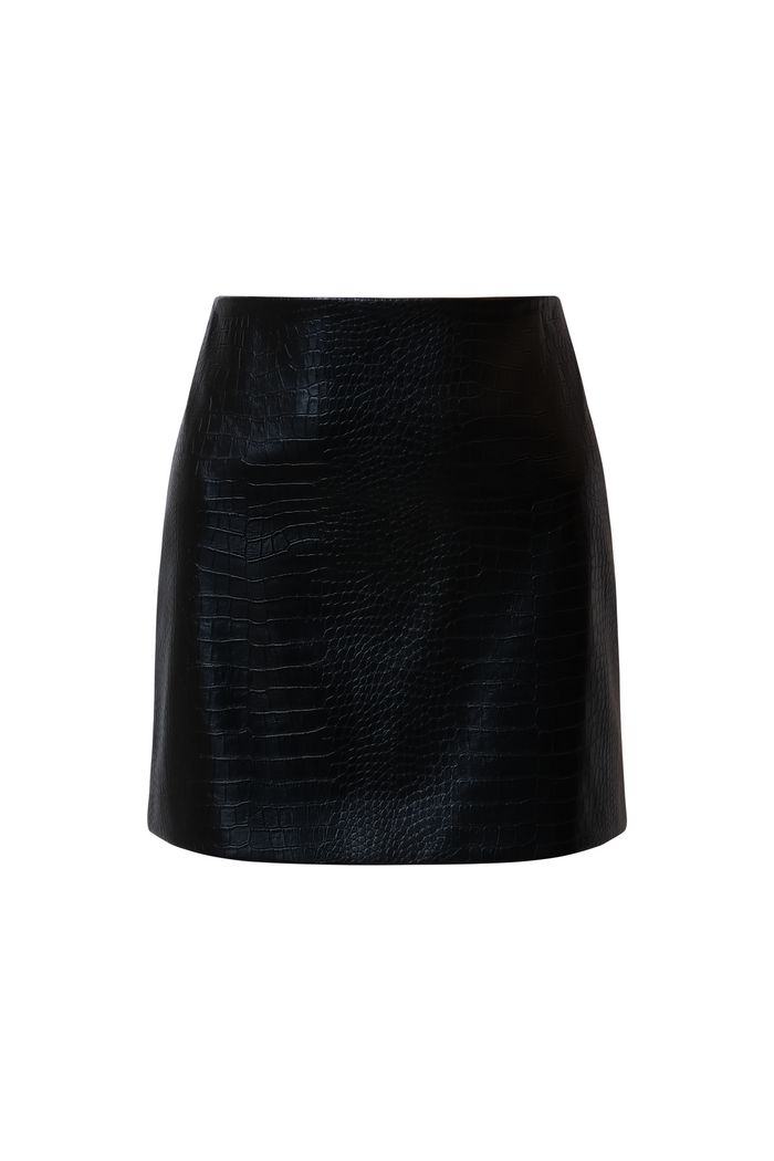 Jess Skirt