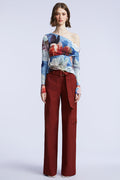 Jo Cargo Pant