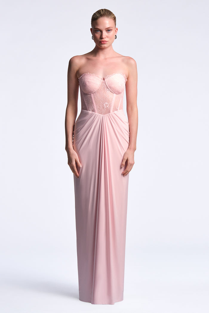 Joey Gown