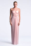 Joey Gown