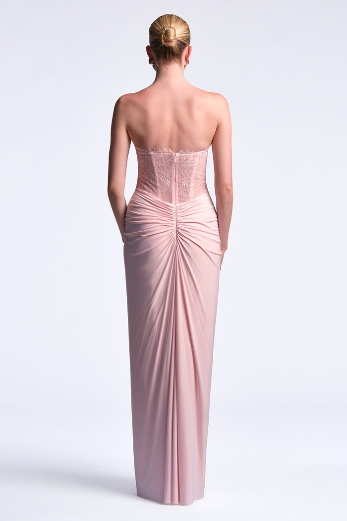 Joey Gown