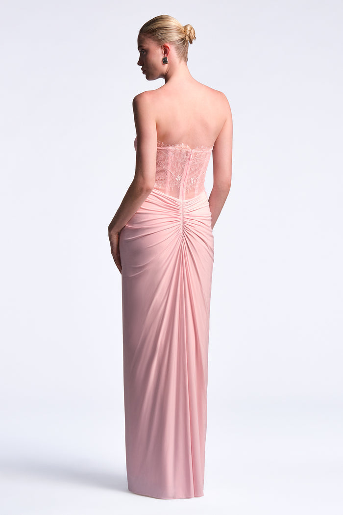 Joey Gown