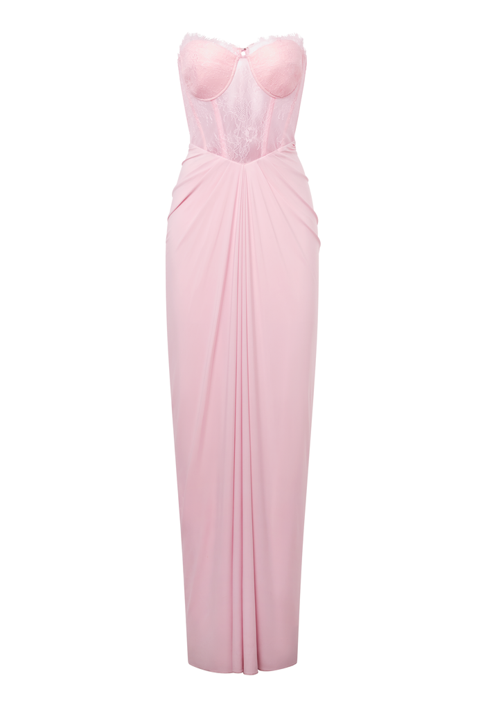 Joey Gown