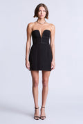 Julia Dress