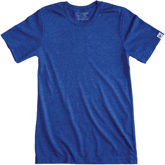 JUST THE SHIRT. - OBVIOUS SHIRTS