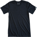 JUST THE SHIRT. - OBVIOUS SHIRTS