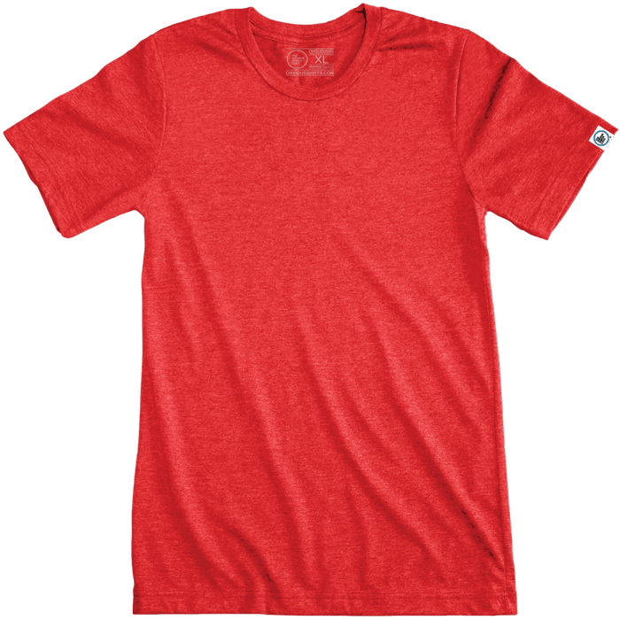 JUST THE SHIRT. - OBVIOUS SHIRTS