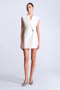 Kara Blazer Dress