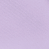 SWATCH: Lavender