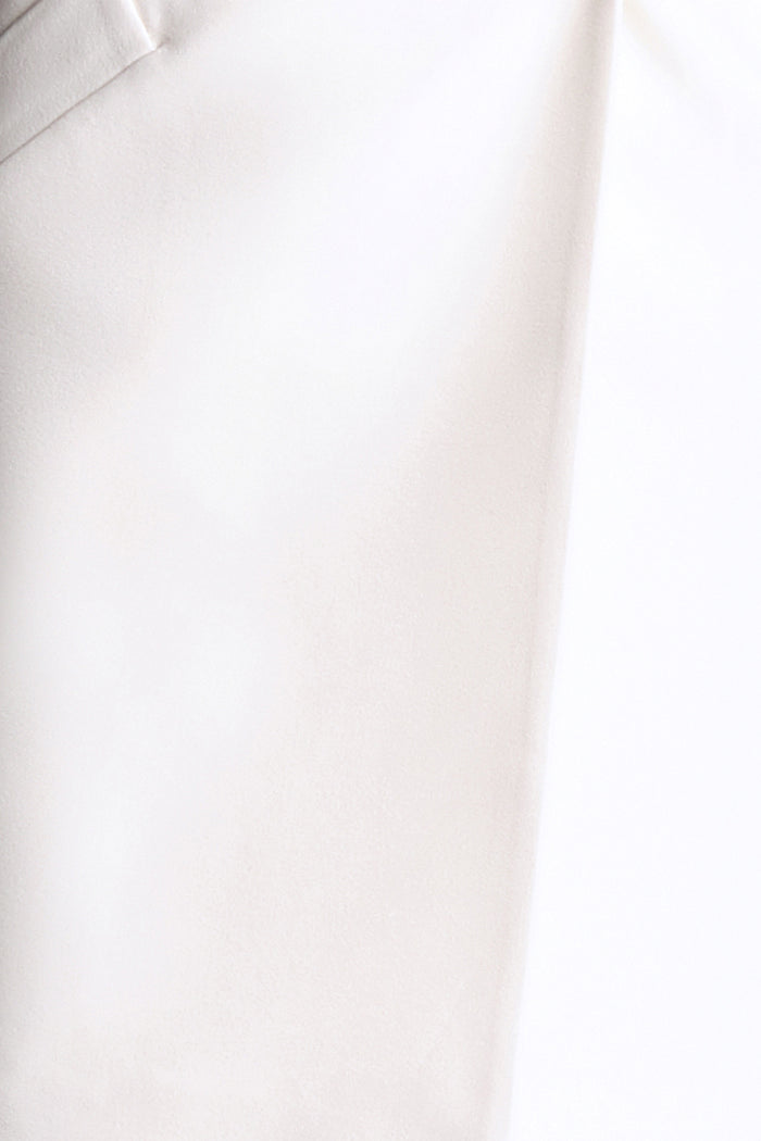 SWATCH: Gardenia
