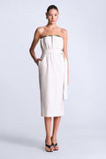 Kate Dress