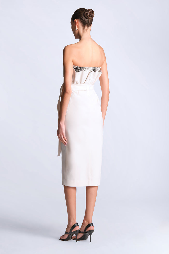 Kate Dress