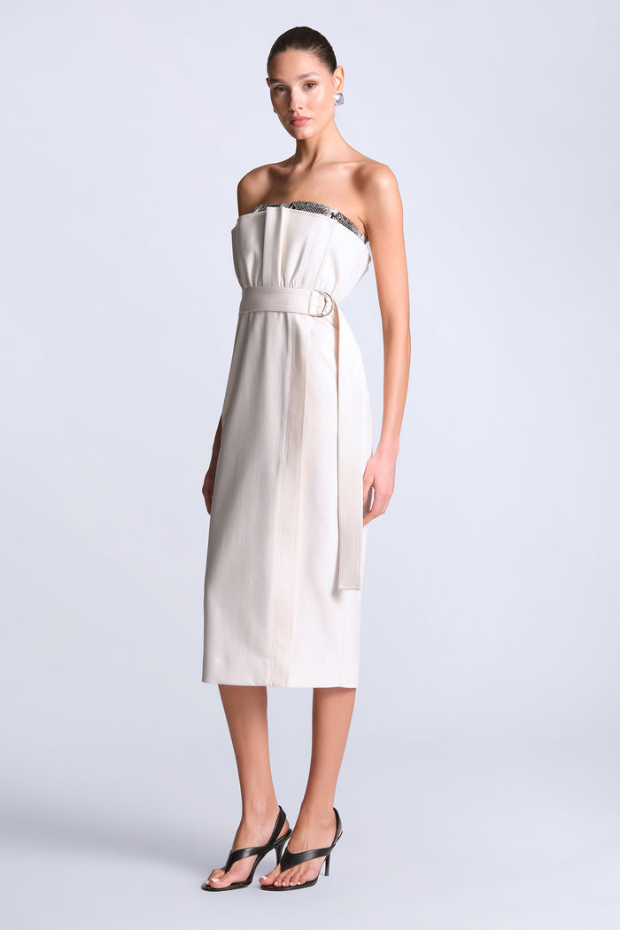 Kate Dress