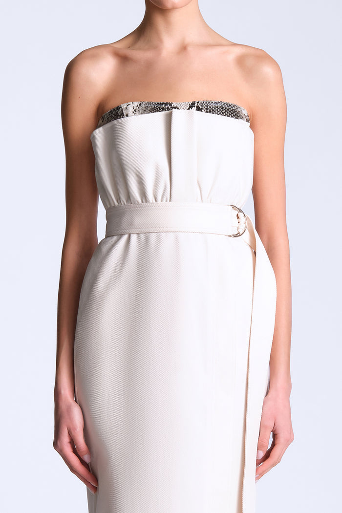 Kate Dress