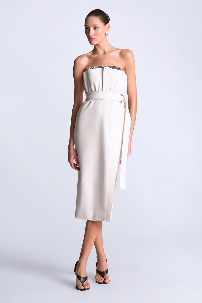 Kate Dress