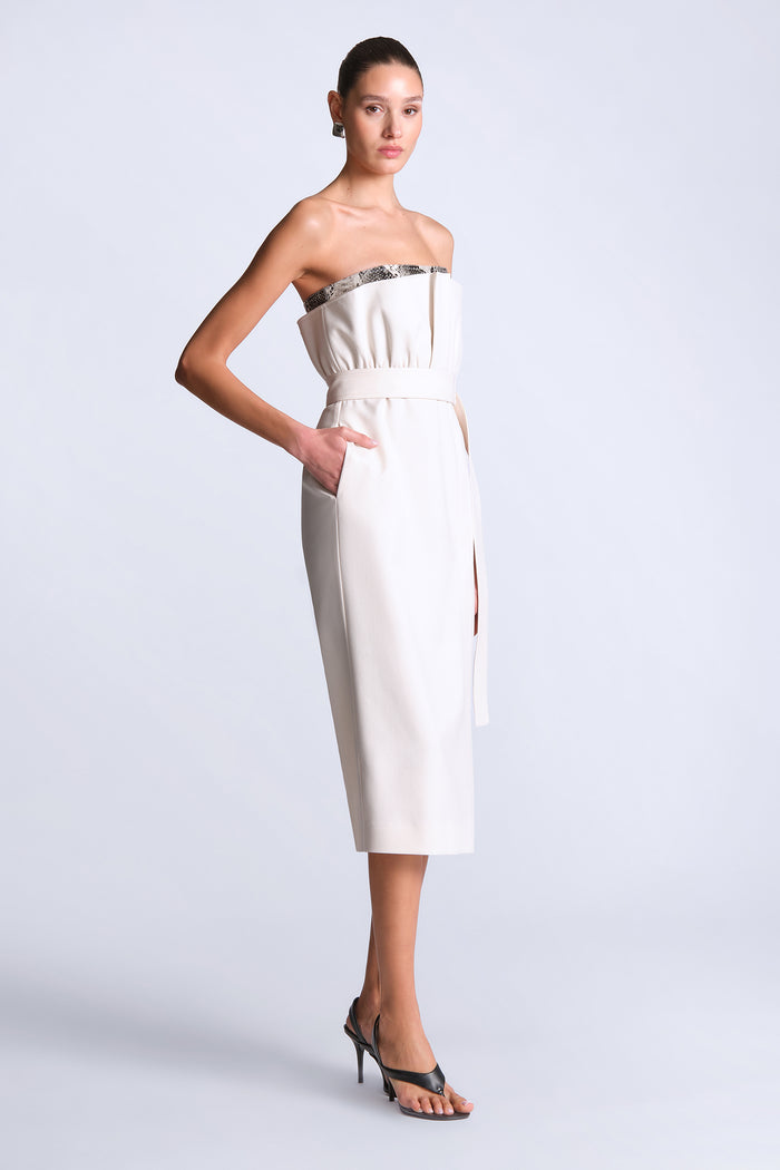 Kate Dress