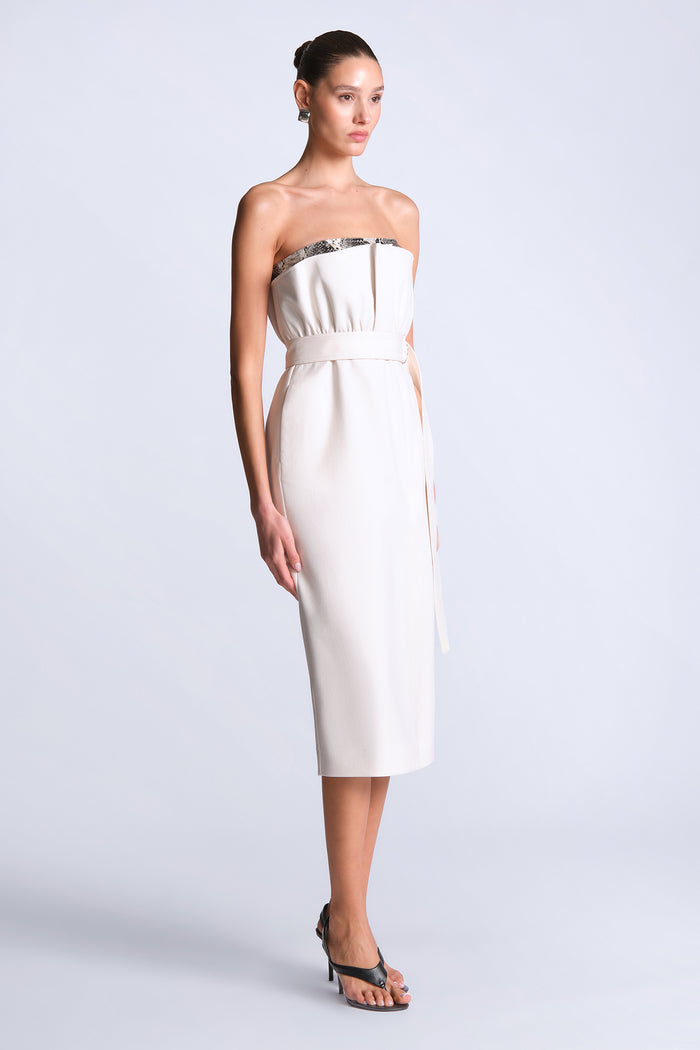 Kate Dress
