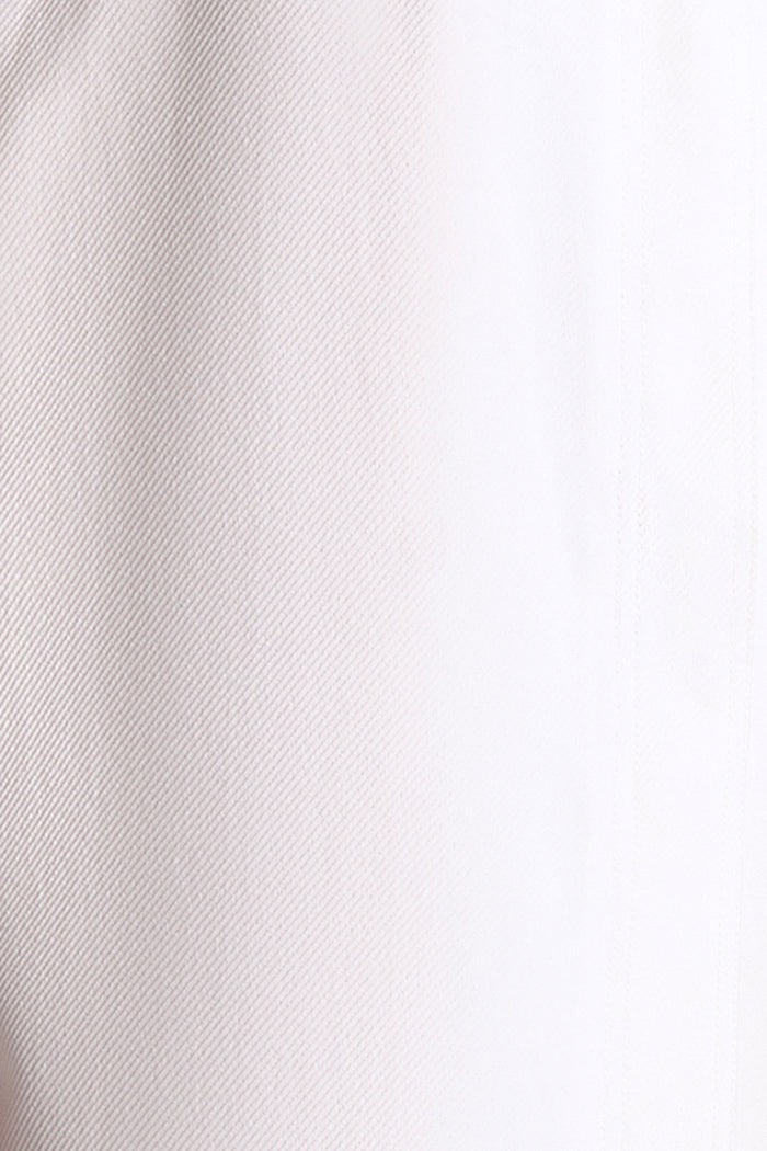 SWATCH: Gardenia