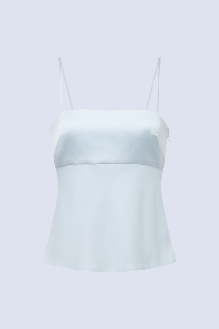 Katie Top