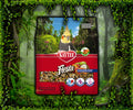 Kaytee Fiesta Cockatiel Food 4.5 Lb