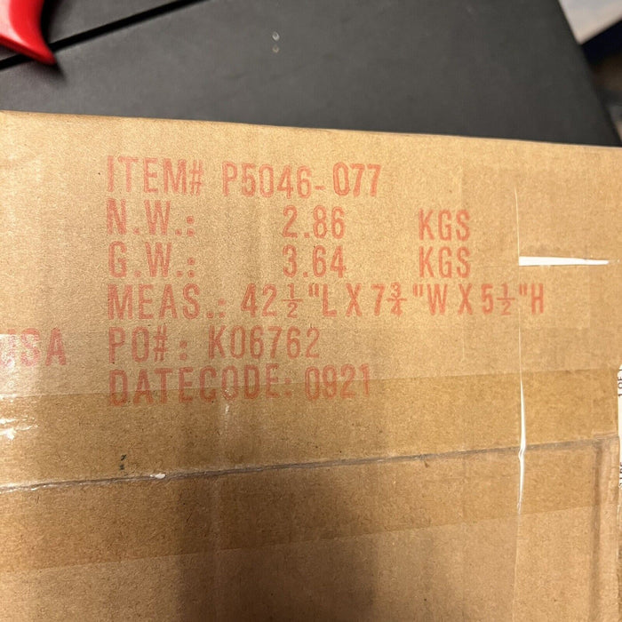 5805189